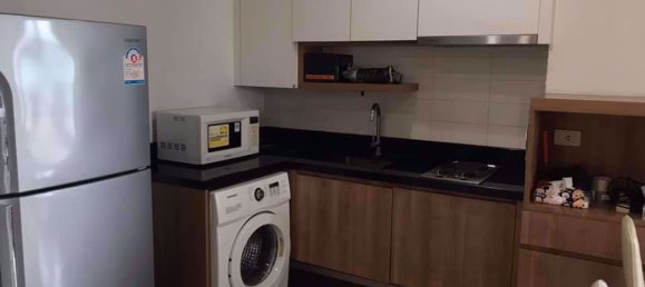 2 bedrooms Condo in Blocs 77 Railay Beach, Thailand No. 32390 5