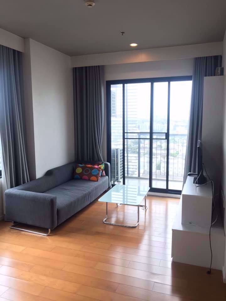 2 bedrooms Condo in Blocs 77 Railay Beach, Thailand No. 32390
