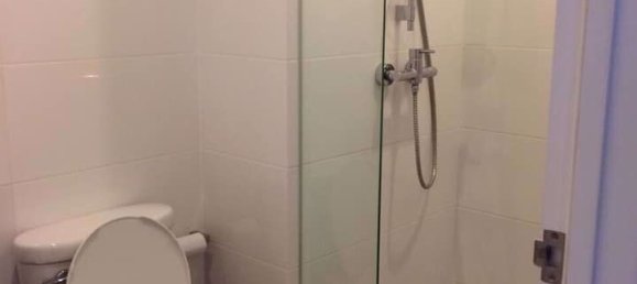 2 bedrooms Condo in Blocs 77 Railay Beach, Thailand No. 32390 2