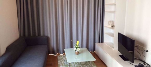 2 bedrooms Condo in Blocs 77 Railay Beach, Thailand No. 32390 7