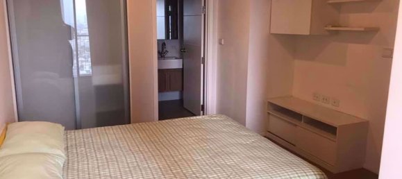 2 bedrooms Condo in Blocs 77 Railay Beach, Thailand No. 32390 4