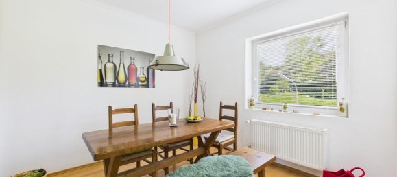 4 Schlafzimmer Wohnung in Rhein-Lahn, Germany, Nr. 357961 9