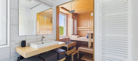 4 Schlafzimmer Wohnung in Rhein-Lahn, Germany, Nr. 357961 11