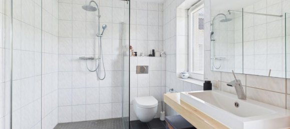 4 Schlafzimmer Wohnung in Rhein-Lahn, Germany, Nr. 357961 10
