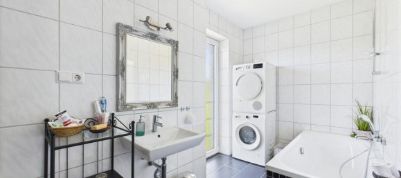 4 Schlafzimmer Wohnung in Rhein-Lahn, Germany, Nr. 357961 13