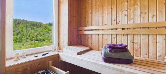 4 Schlafzimmer Wohnung in Rhein-Lahn, Germany, Nr. 357961 12