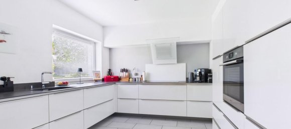 4 Schlafzimmer Wohnung in Rhein-Lahn, Germany, Nr. 357961 8