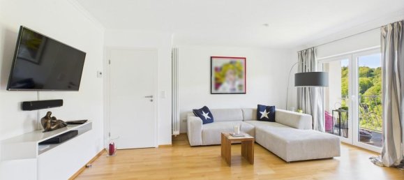 4 Schlafzimmer Wohnung in Rhein-Lahn, Germany, Nr. 357961 2