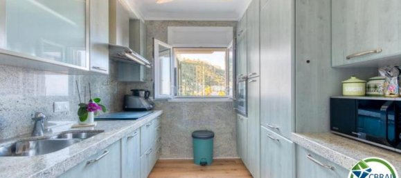 2 bedrooms Apartment in Roses, Spain No. 174370 10