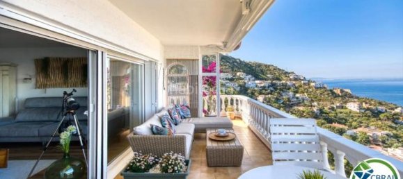 2 bedrooms Apartment in Roses, Spain No. 174370 3