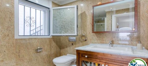 2 bedrooms Apartment in Roses, Spain No. 174370 13