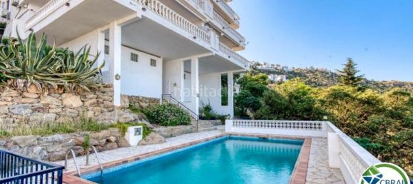 2 bedrooms Apartment in Roses, Spain No. 174370 17