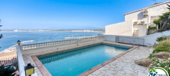 2 bedrooms Apartment in Roses, Spain No. 174370 16