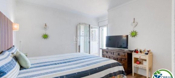 2 bedrooms Apartment in Roses, Spain No. 174370 11