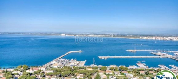 2 bedrooms Apartment in Roses, Spain No. 174370 8