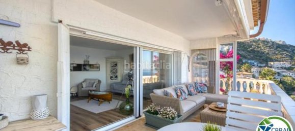 2 bedrooms Apartment in Roses, Spain No. 174370 7