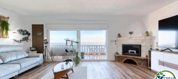 2 bedrooms Apartment in Roses, Spain No. 174370 4