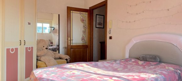 4-Zimmer Wohnung in Fiumicino, Italy, Nr. 44873 34