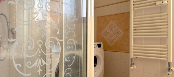 4-Zimmer Wohnung in Fiumicino, Italy, Nr. 44873 5