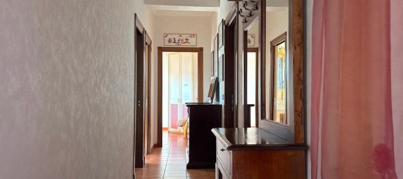 4-Zimmer Wohnung in Fiumicino, Italy, Nr. 44873 29