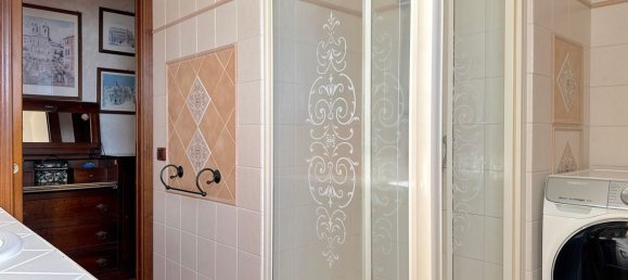 4-Zimmer Wohnung in Fiumicino, Italy, Nr. 44873 3