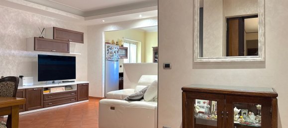 4-Zimmer Wohnung in Fiumicino, Italy, Nr. 44873 19