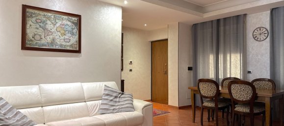 4-Zimmer Wohnung in Fiumicino, Italy, Nr. 44873 23