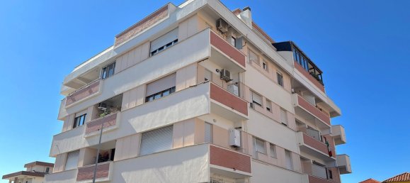 4-Zimmer Wohnung in Fiumicino, Italy, Nr. 44873 18