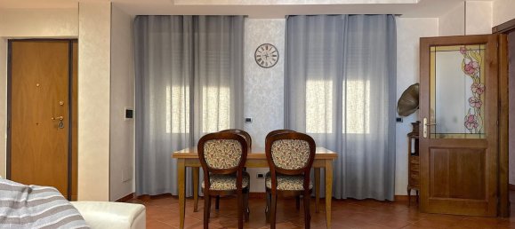 4-Zimmer Wohnung in Fiumicino, Italy, Nr. 44873 24