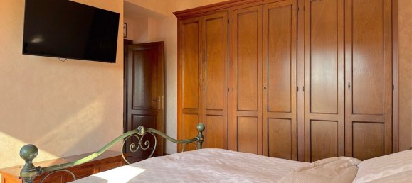 4-Zimmer Wohnung in Fiumicino, Italy, Nr. 44873 38