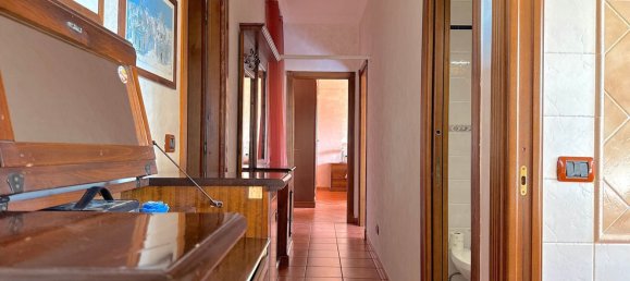4-Zimmer Wohnung in Fiumicino, Italy, Nr. 44873 30