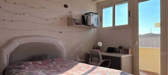 4-Zimmer Wohnung in Fiumicino, Italy, Nr. 44873 33