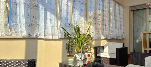 4-Zimmer Wohnung in Fiumicino, Italy, Nr. 44873 12