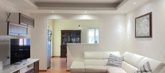 4-Zimmer Wohnung in Fiumicino, Italy, Nr. 44873 21
