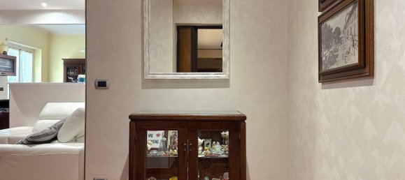 4-Zimmer Wohnung in Fiumicino, Italy, Nr. 44873 17