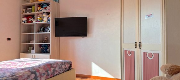 4-Zimmer Wohnung in Fiumicino, Italy, Nr. 44873 32