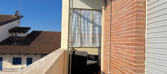 4-Zimmer Wohnung in Fiumicino, Italy, Nr. 44873 13
