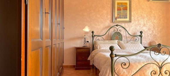 4-Zimmer Wohnung in Fiumicino, Italy, Nr. 44873 35