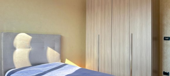 4-Zimmer Wohnung in Fiumicino, Italy, Nr. 44873 8