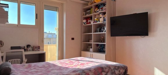 4-Zimmer Wohnung in Fiumicino, Italy, Nr. 44873 31