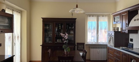 4-Zimmer Wohnung in Fiumicino, Italy, Nr. 44873 26