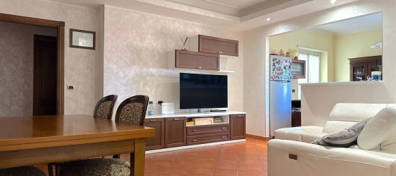 4-Zimmer Wohnung in Fiumicino, Italy, Nr. 44873 20