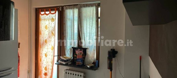 2 chambres Appartement à Osio Sotto, Italy No. 379476 2