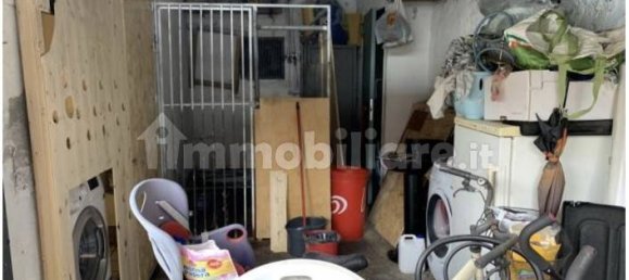 2 chambres Appartement à Osio Sotto, Italy No. 379476 8