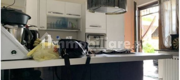 2 chambres Appartement à Osio Sotto, Italy No. 379476 3