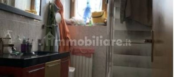 2 chambres Appartement à Osio Sotto, Italy No. 379476 6