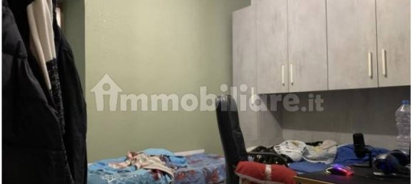 2 chambres Appartement à Osio Sotto, Italy No. 379476 5