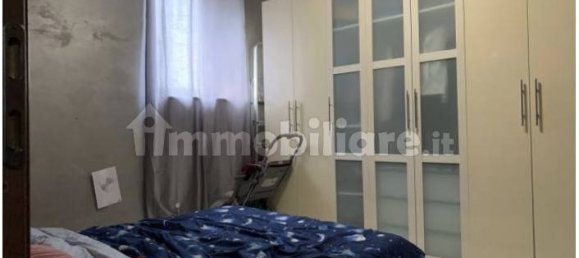 2 chambres Appartement à Osio Sotto, Italy No. 379476 4