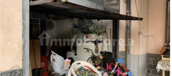 2 chambres Appartement à Osio Sotto, Italy No. 379476 7