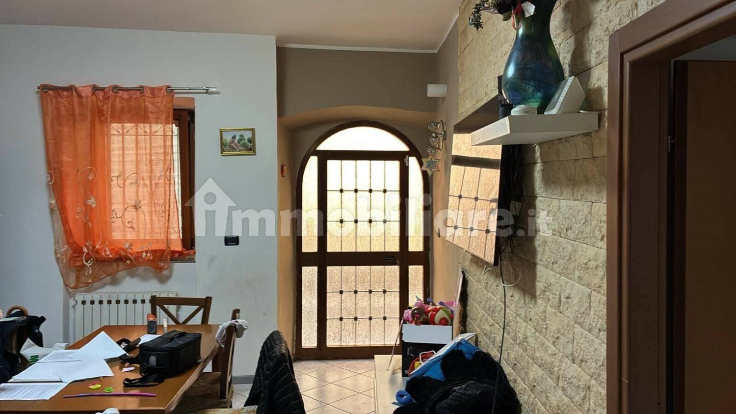 2 chambres Appartement à Osio Sotto, Italy No. 379476